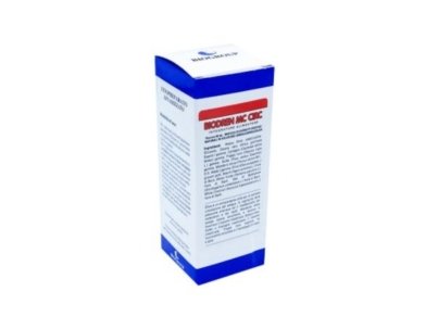 biodren-mc-circ-50ml-integratore