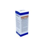 biodren-mc-genit50ml-integratore