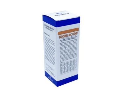 biodren-mc-genit50ml-integratore