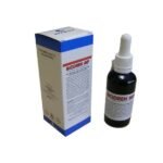 biodren-mp-50ml-integratore