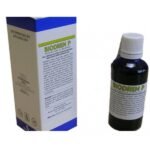 biodren-p-50ml-integratore