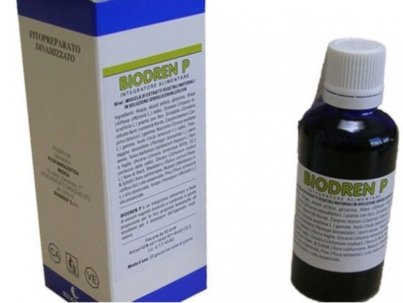 biodren-p-50ml-integratore