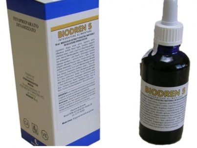 biodren-s-50ml-integratore (1)