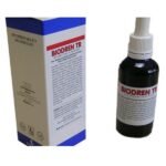 biodren-tr-50ml-integratore