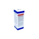 biodren-v-50ml-integratore (1)