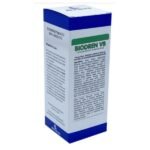 biodren-vb-50ml-integratore