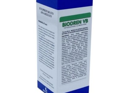 biodren-vb-50ml-integratore