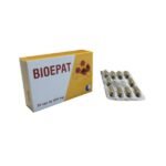 bioepat-30cps-da-500mg-integratore