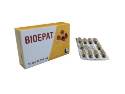 bioepat-30cps-da-500mg-integratore
