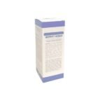 biophyt-acqua-50ml-integratore (1)