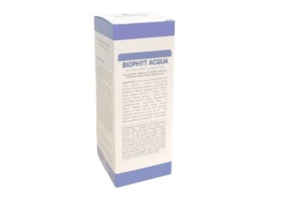 biophyt-acqua-50ml-integratore (1)