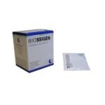 biossigen-20bst-x-3g-integratore (1)