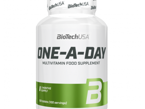 biotech-one-a-day-100cpr (1)