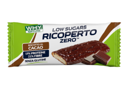 biscozero-why-nature (1)