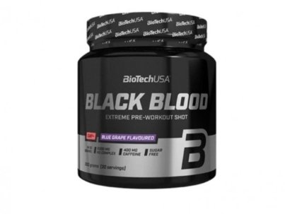 black-blood-caf-300g-biotechusa
