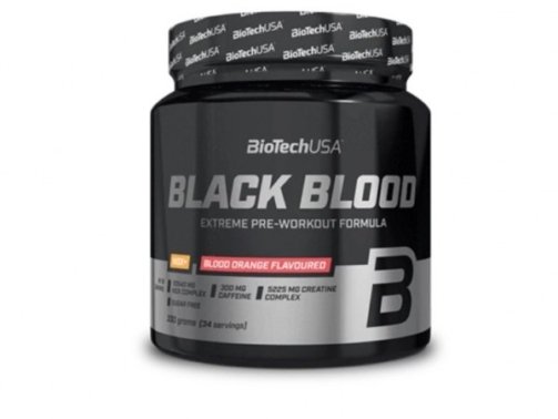 black-blood-nox-330g-biotechusa