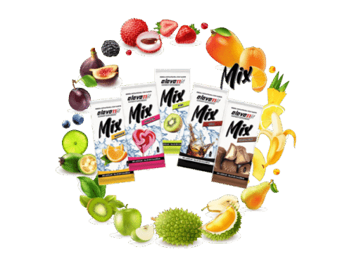 black-friday-42-biscottoni-feeling-ok-30x50g