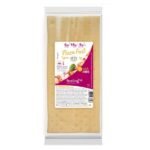 black-friday-42-pizza-fast-optimize-feeling-ok-6x180g (1)