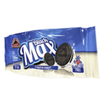 black-max-cookies-1