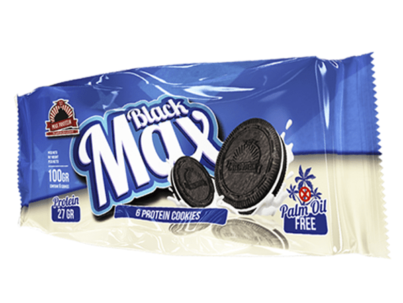 black-max-cookies-1