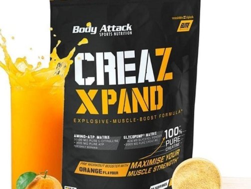 body-attack-body-attack-creaz-xpand-300g-orange-flavour-1