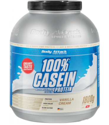 body-attack-casein-protein_1800g_aelastore-1