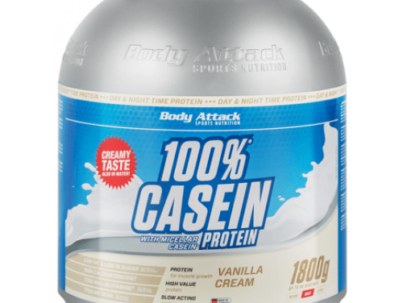 body-attack-casein-protein_1800g_aelastore-1