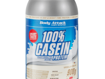 body-attack-casein-protein_900g_aelastore.com_-1