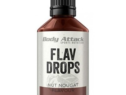 body-attack-flav-drops-50ml