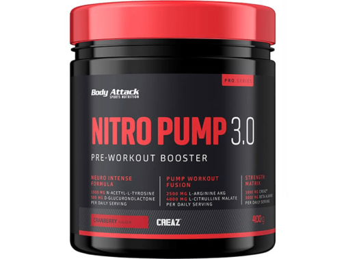 body-attack-nitro-pump-3-0-1