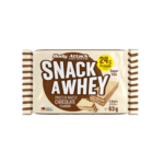 body-attack-snack-a-whey_500_2-1