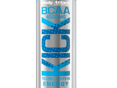 body_attack_bcaa_4000mg_kick_energy_330ml-1
