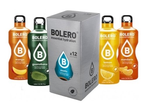 bolero-drinks-24x9gr