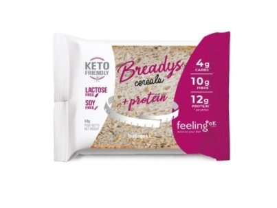 breadys-cereals-start-50g (1)