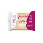breadys-start-50g