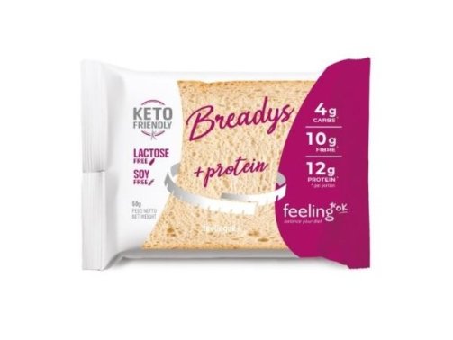breadys-start-50g