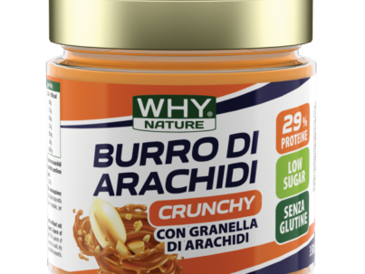 burro-di-arachidi-350g-why-nature