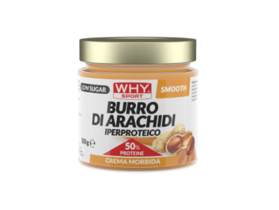 -burro-di-arachidi-iperproteico-crunchy-50-proteine-350g (1)