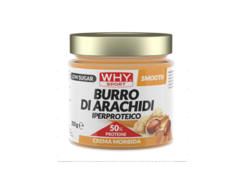 -burro-di-arachidi-iperproteico-crunchy-50-proteine-350g (1)