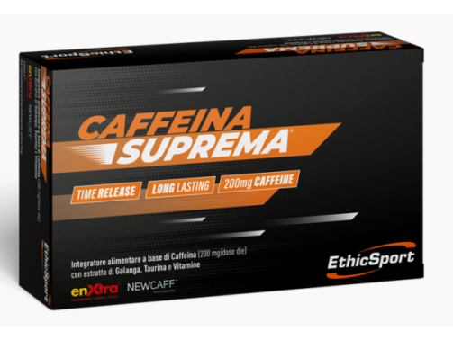 caffeina-suprema-30-cpr-da-1144-mg