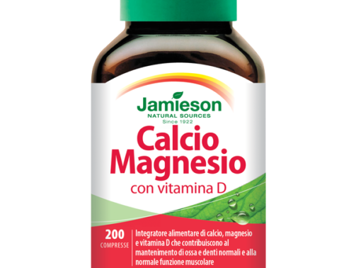 calcio-magnesio-con-vitamina-d
