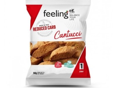 cantucci-50gr-feeling-ok-