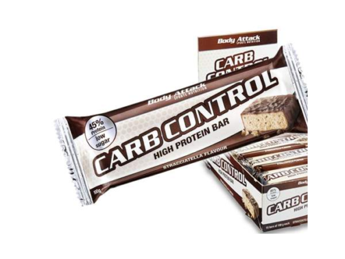 carb-control-bar-100g
