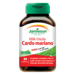 cardo-mariano-60-cpr