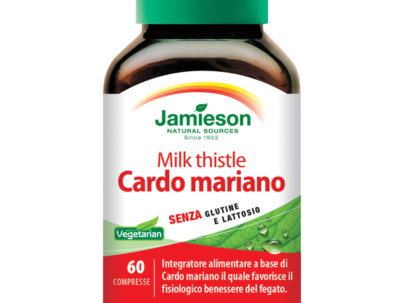 cardo-mariano-60-cpr