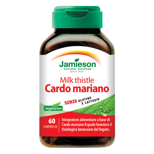 CARDO MARIANO 60 CPR