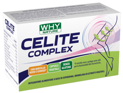 celite-complex-60-cps-why-nature (2)