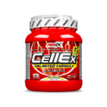 cellex_unlimited_520g_w_1808_l-1