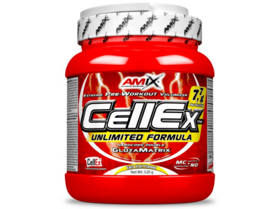 cellex_unlimited_520g_w_1808_l-1