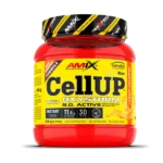 cellup-powder-with-oxystorm